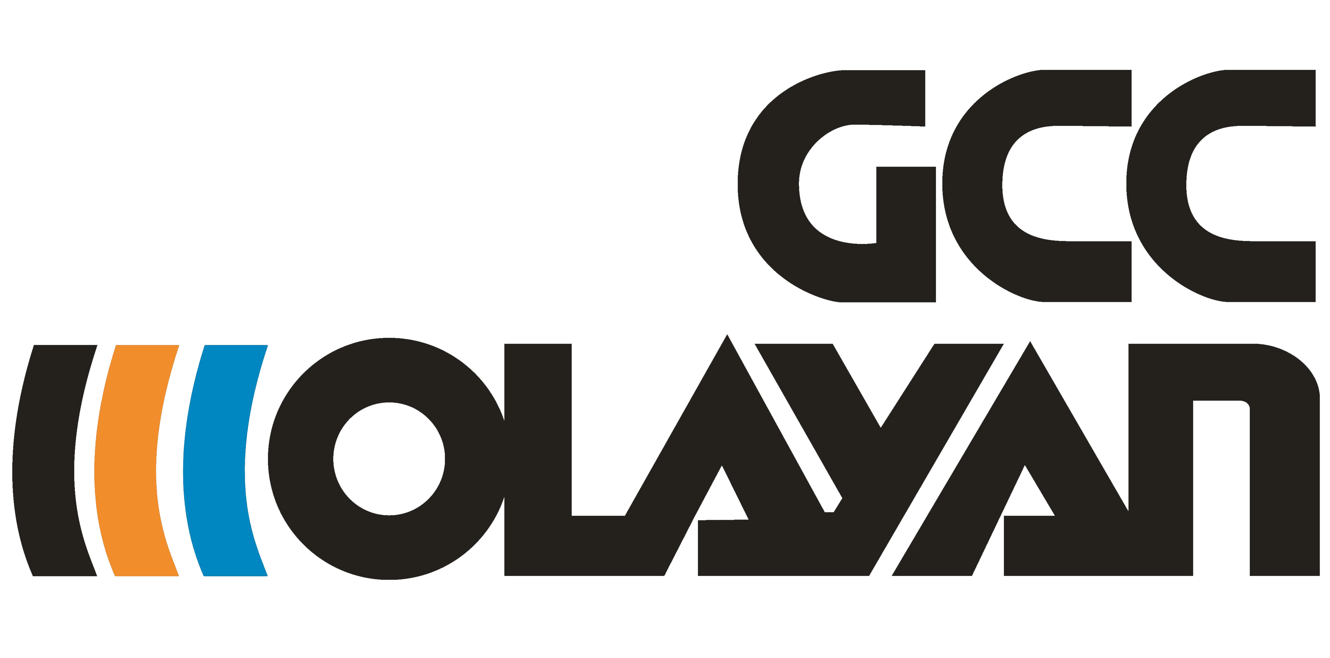 GCC Olayan