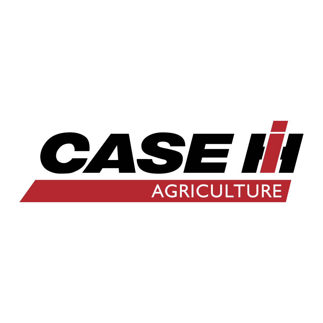 Case IH