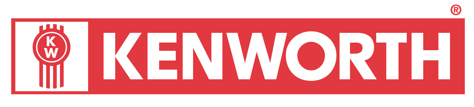 Kenworth