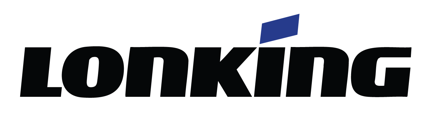Lonking