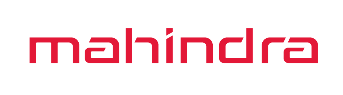 Mahindra