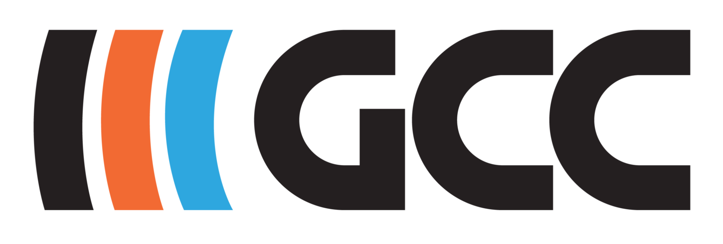 GCC-logo